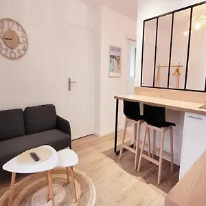 Neuf Rdc Avec Terrasse A Centre Appartement